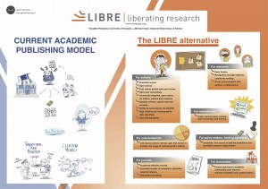LIBRE_OAI8 09-35-44